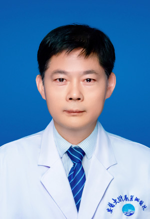 葛礼正
