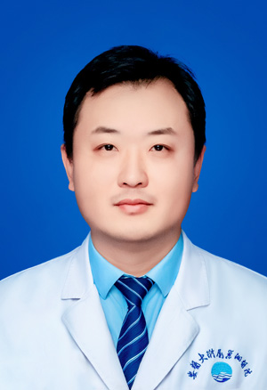 焦洋