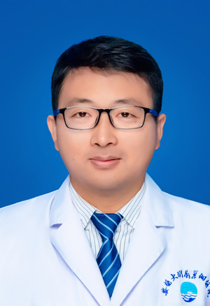 苏显林