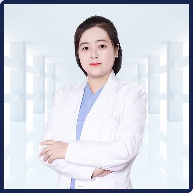 王薇