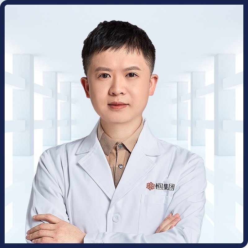 李明