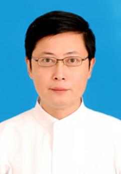 王海林