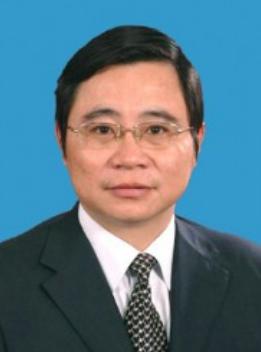 何家才