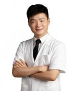 徐伟