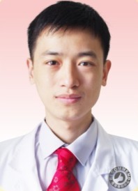 李立国