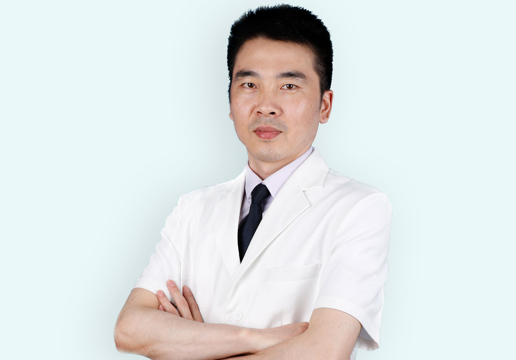 王俊