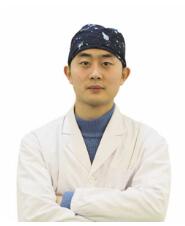 韩宇顺