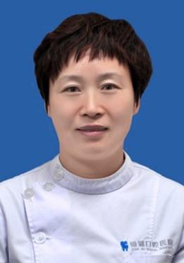 朱化从