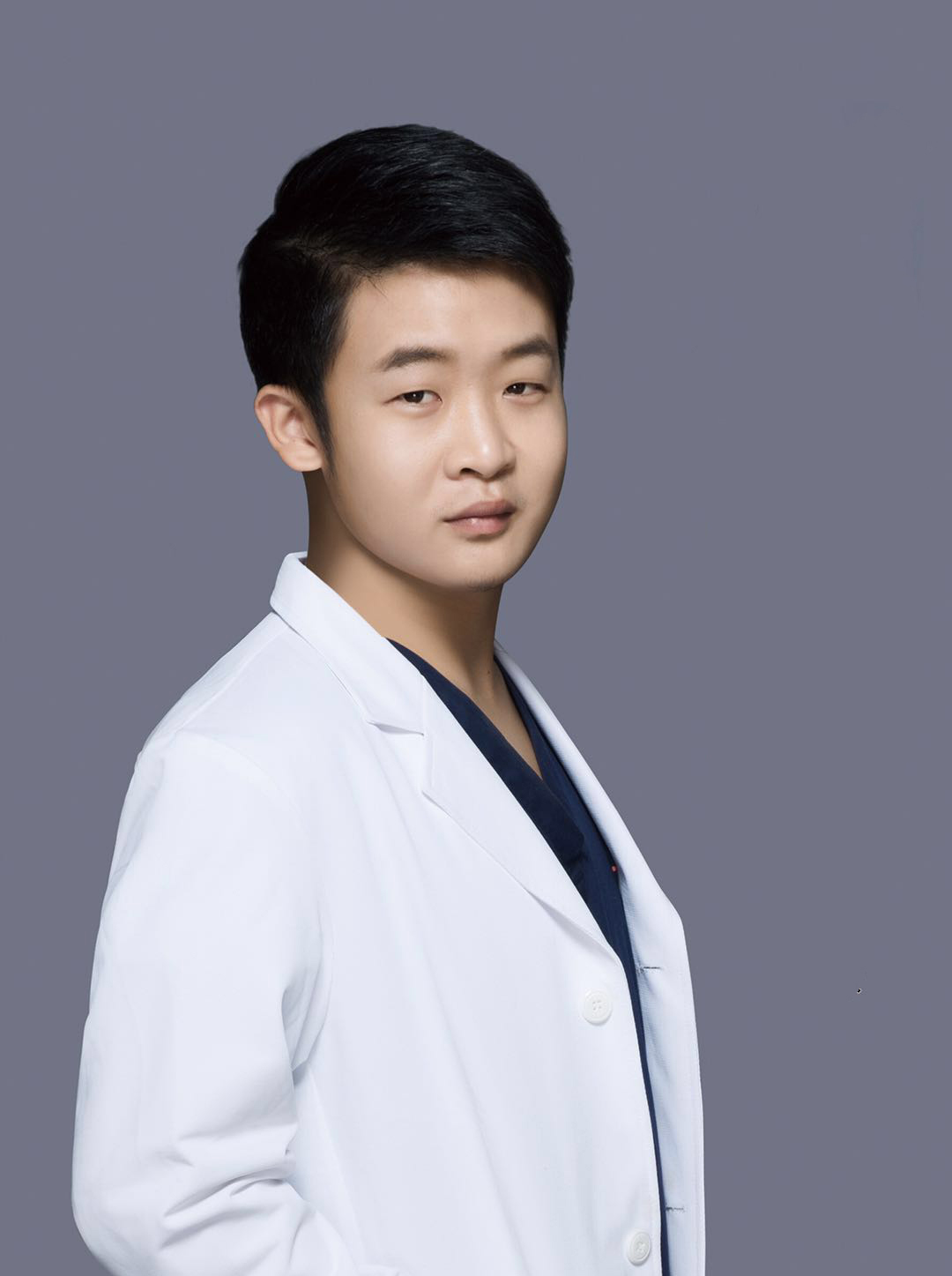 李亚会