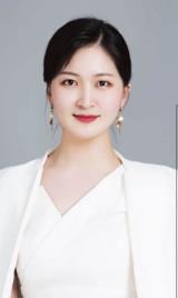 陈雪莲