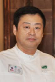 顾莹