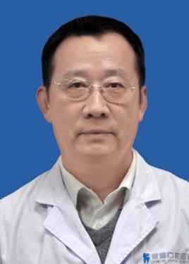 俞武