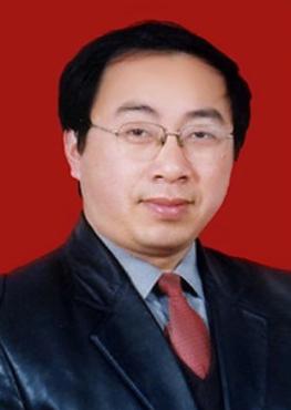 周培林