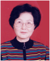 朱美玲