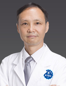 程旭