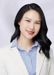 朱紫婷