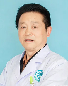 张福满