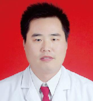 丁健