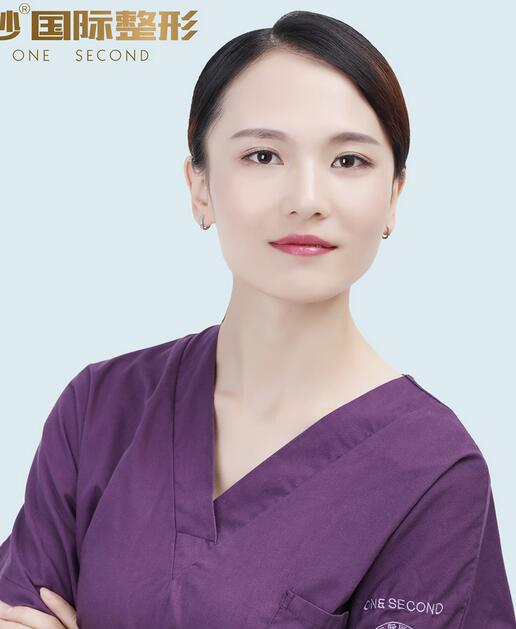 王惠梅