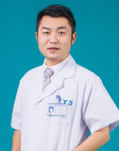 魏林