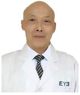 童晓陆