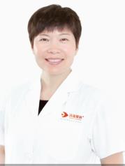 付玲玲