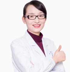 陈莺