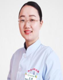 王昊