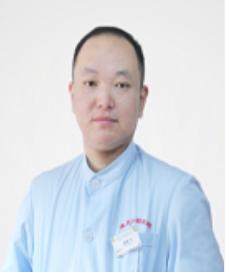 胡贵飞