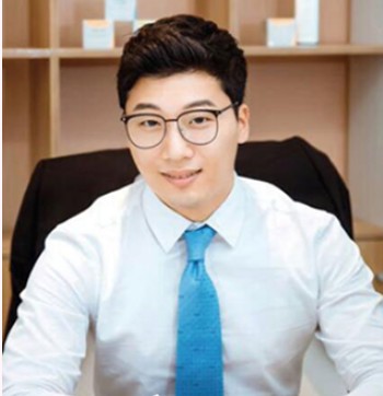 金仁奎