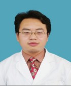 杨健