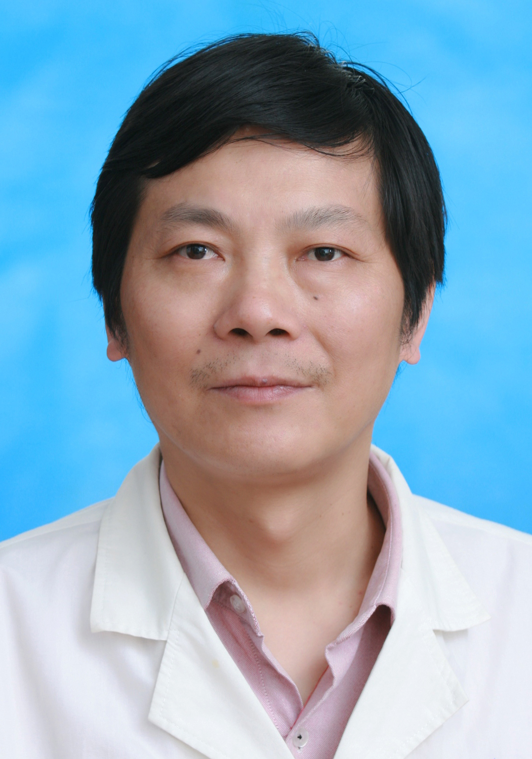 江启孝