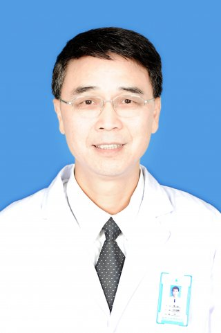 李一壮