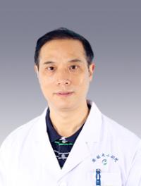 陶黎明