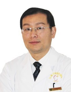 张跃伟