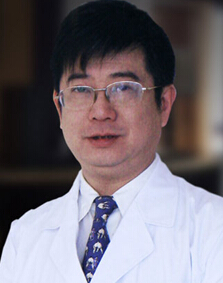 董帆