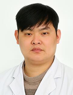 刘义