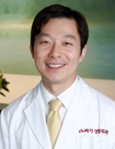 朴尚恩