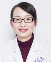 陈莺