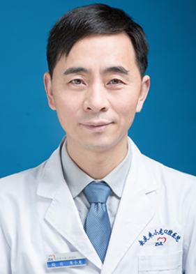 朱小龙