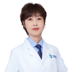 李银花