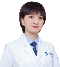 盛燕君