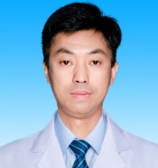 严中飞