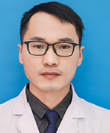 杨洲