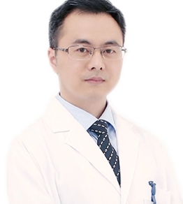 田军