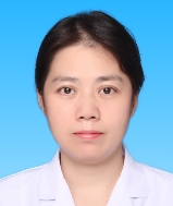 李君妮