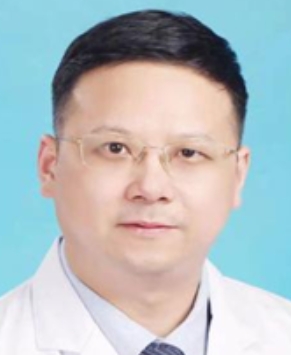 左宗宝