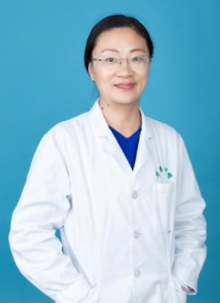 吴正林
