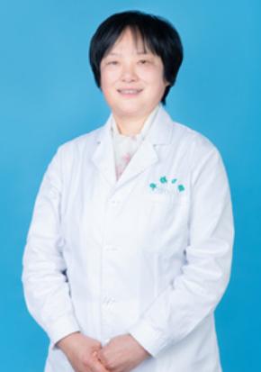 江玲
