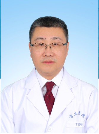 蔡昶